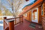 15 Village Lane - Photo 23