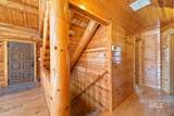 15 Village Lane - Photo 25