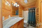 15 Village Lane - Photo 26