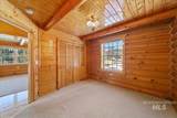 15 Village Lane - Photo 28