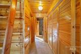 15 Village Lane - Photo 34