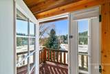15 Village Lane - Photo 35