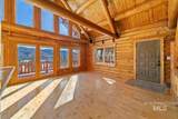 15 Village Lane - Photo 4