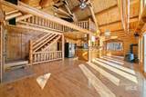 15 Village Lane - Photo 5