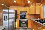 15 Village Lane - Photo 6