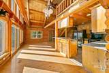 15 Village Lane - Photo 8