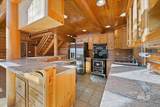 15 Village Lane - Photo 9