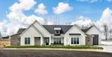 23763 Beartooth Way - Photo 1