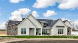 23763 Beartooth Way - Photo 2