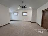221 Meadow Lake Court - Photo 35