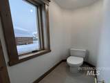 221 Meadow Lake Court - Photo 38