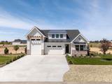 12780 Draft St - Photo 1