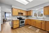 12250 New Hope Rd - Photo 13