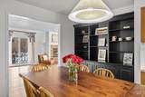 12250 New Hope Rd - Photo 15