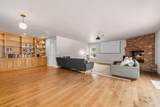 12250 New Hope Rd - Photo 16