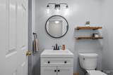 12250 New Hope Rd - Photo 20