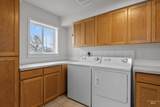 12250 New Hope Rd - Photo 21