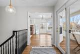 12250 New Hope Rd - Photo 22