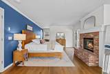 12250 New Hope Rd - Photo 23