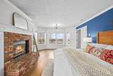 12250 New Hope Rd - Photo 24