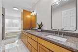 12250 New Hope Rd - Photo 25