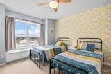 12250 New Hope Rd - Photo 26