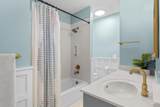 12250 New Hope Rd - Photo 27