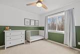 12250 New Hope Rd - Photo 28