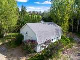 12250 New Hope Rd - Photo 29