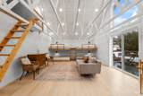 12250 New Hope Rd - Photo 34