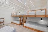 12250 New Hope Rd - Photo 36