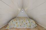 12250 New Hope Rd - Photo 37