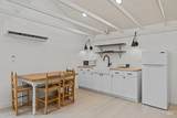 12250 New Hope Rd - Photo 38