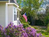 12250 New Hope Rd - Photo 39