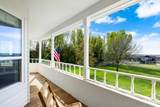 12250 New Hope Rd - Photo 40