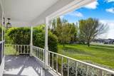 12250 New Hope Rd - Photo 41
