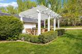 12250 New Hope Rd - Photo 42