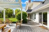 12250 New Hope Rd - Photo 43
