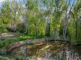 12250 New Hope Rd - Photo 44