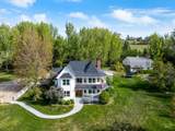12250 New Hope Rd - Photo 47