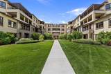 3005 Crescent Rim Dr - Photo 40