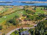 548 Discovery Dr - Photo 1
