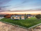 6990 Skybreak Ln - Photo 1