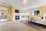 6990 Skybreak Ln - Photo 18