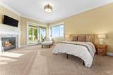 6990 Skybreak Ln - Photo 23