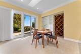 6990 Skybreak Ln - Photo 25