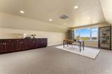 6990 Skybreak Ln - Photo 32