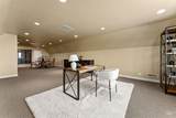 6990 Skybreak Ln - Photo 33