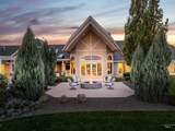 6990 Skybreak Ln - Photo 36