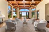 6990 Skybreak Ln - Photo 4